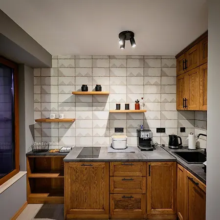 Pine & Wine Sauna * 팜포로보