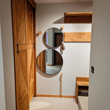 Pine & Wine Sauna