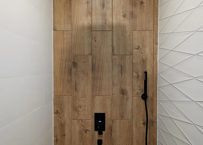 Appartement Pine & Wine Sauna Pamporovo