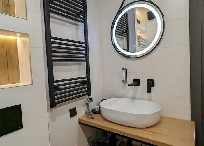 Pine & Wine Sauna Pamporovo