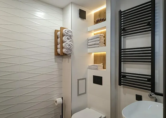 Pine & Wine Sauna * Pamporovo